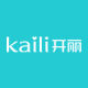 kaili mother and baby