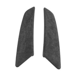 LAIERTU | Interior Modification Car Door Handle Panel