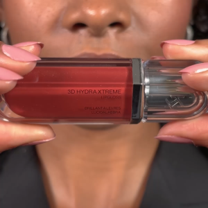 Kiko Milano 3D Hydra Xtreme Lipgloss
