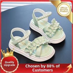Summer Fashionable Children Beach Shoes