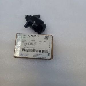 VAN KHÔNG TẢI (CẢM BIẾN BÙ GA) DAEWOO MATIZ 2. HÀNG XỊN GM