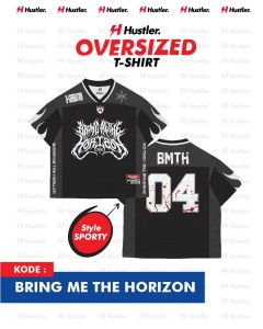 JERSEY BOXY LIMITED EDISON