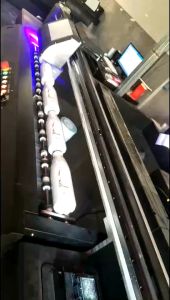 【Ready Stock/COD】2pcs 20/30Oz Tumber Thermos Multicolor for Ozark for Trail for Rtic for Yei Plastic Lids Bottle Cover Cup Cap