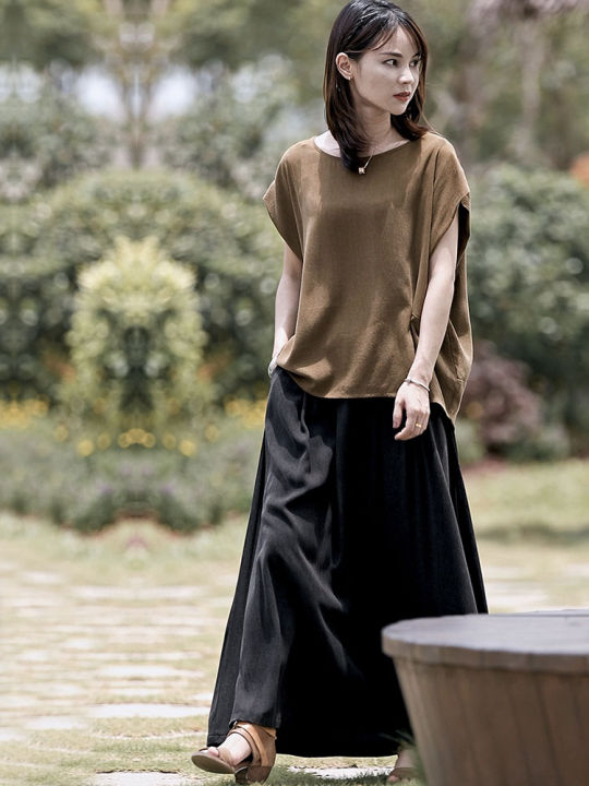 Casual Summer Clothes For Pear Shaped Body Slimming Summer Casual