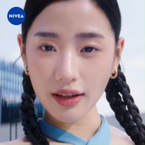 [ขายดีอันดับ1]นีเวีย ลูมินัส630 สกิน โกลว์ เซรั่ม 30 มล. NIVEA 2ชิ้น