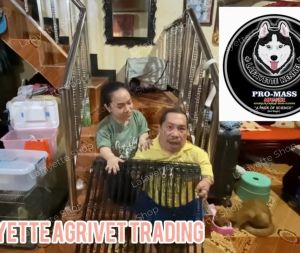 2 ft Dog Playpen Foldable 8 Panels with Free Lock