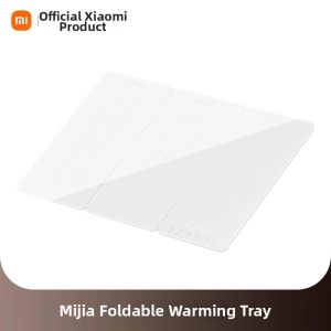 Miui | Foldable Thermal Warming Tray