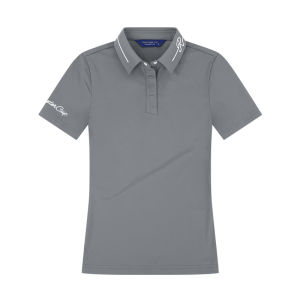 RYDER CUP EST.1927 | Cooling Sun Protection T-shirt