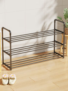 WUBUWEI | Giá Để Đa Tầng Cho Phòng Tắm