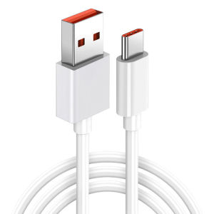 SKAMA | Super Fast Charging Data Cable Huawei Honor 6A