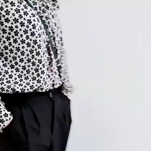 LAHENK SALE!! Tas Selempang Wanita Tas Dompet Tas Bahan Kulit Jeruk Papirut