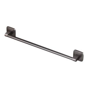FAJIENUO | No-Drill Wall-Mounted Towel Rack