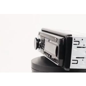 COD KIRIM CEPAT Taffware Tape Mobil Bluetooth bluetooth full bass audio MP3 Player Plug ISO - JSD-530