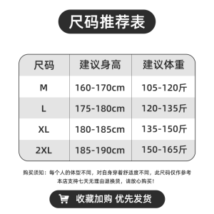 Quần Ống Đứng Rộng Rãi Phong Cách Mỹ Cổ Điển Nhiều Túi Quần Công Sở Thời Trang Nam Mùa Thu Quần Dài Thường Ngày