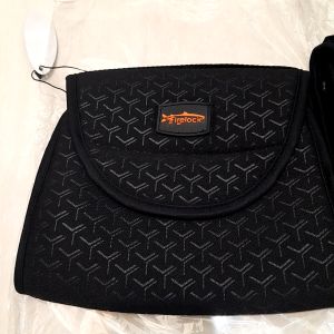 SF - Reel Case Spinning Sarung Tempat Reel S M L XL Firelock