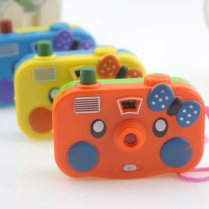 Đồ Chơi Sáng Tạo Cho Trẻ Em Đồ Chơi Phát Sáng Quà Tặng Sinh Nhật Quà Tặng Nhỏ Cho Trẻ Em Quà Tặng Cho Trẻ Em Trong Nhà Trẻ Quà Tặng Sáng Tạo