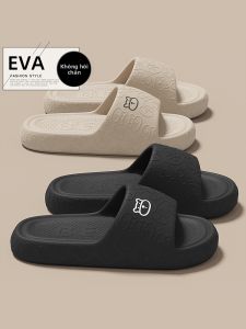 FZT | Non-slip Wear-resistant Mens Slippers