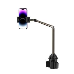 JSAUX | Universal Car Mount For Phone And Tablet Long Arm