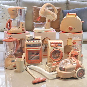 little brown egg | Mini Realistic Kitchen Toys for Kids