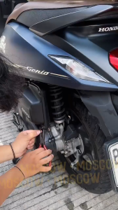 Selang Filter CNC & Selang Tube Drain Nepel: Pemahaman Lengkap