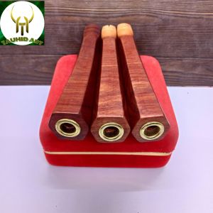 once pipa padutan kayu galih nogosari model segi 6 L85