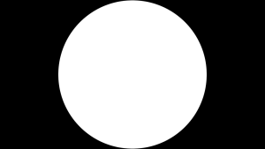 RUMAH ROLLER ASSY SUZUKI SPIN FACE COMP MOVABLE DRIVE SKYWAVE SKYDRIVE HAYATE FCC HIGH QUALITY 21120B33G00N000