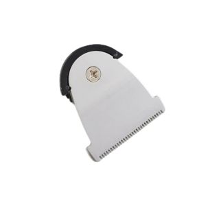SHINON | Replacement Head Blades For Wahl Professional MAG/Sterling 4 Trimmer Fits Sterling Mag 8779 and Beret 8841
