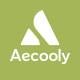 Aecooly Global