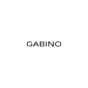 Gabino Sandal Pria Gunung Outdoor Jepit Thong Casual Derek - G2AC2004-1