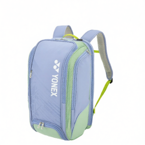 Yonex | National Team Grade Badminton Backpack