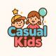 CasualKids.id