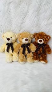 Boneka Beruang / Boneka Teddy Bear / Hadiah Ultah / Kado Ultah / Boneka Teddy Bear Murah