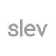 Slev