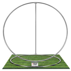 PGM GOLF | Swing Trajectory Correction Training Device