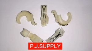 พลาสติกยกแกน ตัวปรับพลาสติก สว่านโรตารี่ GBH 2-26 GBH2-24 GBH2SE For BOSCH ขาเขี่ย สว่านโรตารี่ GBH2-26 พลาสติกยกแกน GBH2-26 (ทุกรหัส) GBH2-24 GBH2SE