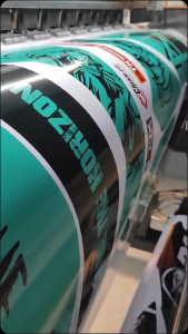 COD Sticker Full Body Honda Beat Cbs Abs Remot Beat New Deluxe Smart Key Tahun 2024 2025 Sticker Beat Cbs Remot Limited Edition Beat Street Remot Limited Edition Gradasi Hitam Beat Remot Limited Edition Gradasi Hitam 24.04