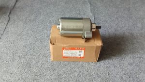 Củ Đề Suzuki Gd110