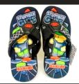 SENDAL anak laki-laki karakter STUMBLE GUYS sendal jepit outdor HARLES. 