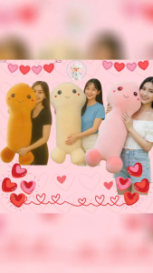 Gấu Bông Teddy To Cao Cấp 80cm-1m8 Gấu Teddy Khổng Lồ Mềm Mịn Đàn Hồi Thú Nhồi Bông Cỡ Lớn Quà Tặng Cao Cấp.
