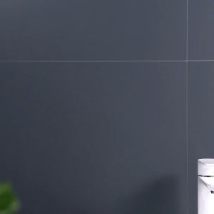 TopsHome แผ่นซิลิโคนปิดช่องระบายน้ำ กับกลิ่นกลิ่นแมลง/ดักจับสิ่งสกปรก ปิดฝากท่อ BO-E010