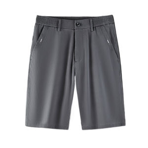 TUCANO | Mens Summer Thin Leisure Suit Shorts