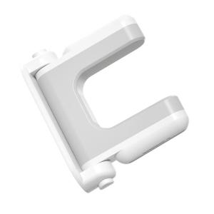 EUDEMON | Baby & Pet Proof Door Handle Lock