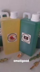 Essensial Oil Minyak Aromaterapi 1 liter / 1000 ml Pengharum Ruangan Murah