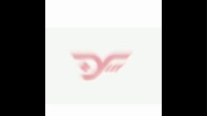 Khung tập đi W-89 Khung hợp kim nhôm Có ghế ngồi giỏ đựng đồ thắng tay  2 màu đỏ bạc