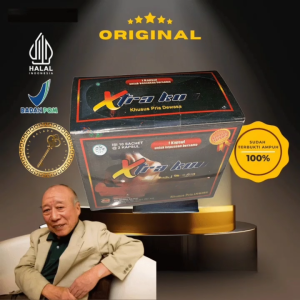 multivitamin xtra vitamin c lemon asli berhologram