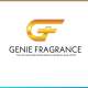 GENIE FRAGRANCE