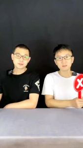 Khăn lau kính khăn đa năng lau xe khăn lau bếp đa năng Nano ma thuật không để lại vết mờ set 5 cái - Happy Home 4U