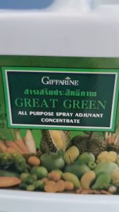 สารจับใบ ยาจับใบ ปุ๋ย อาหารพืช สารเสริมประสิทธิภาพ ของแท้ 100% ขนาด 1 ลิตร 5 ลิตร