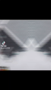 TTGR RADIATOR FOR CLICK125/150 PCX150 ADV150