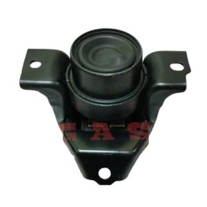 Engine Mounting All New Ertiga Original / Pangkon / Dudukan / Bantalan Mesin